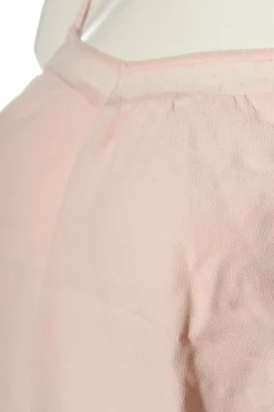 Trägertop                            Größe                38