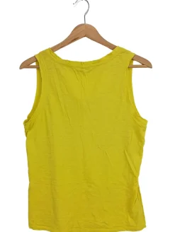 Trägertop                            Größe                38