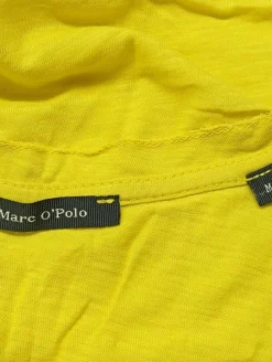 Trägertop                            Größe                38