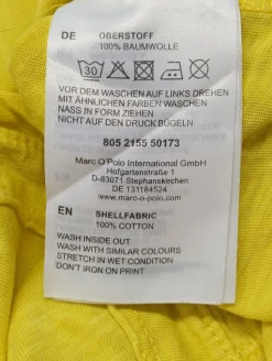 Trägertop                            Größe                38