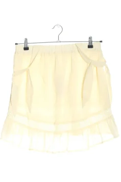 Trägertop                            Größe                38