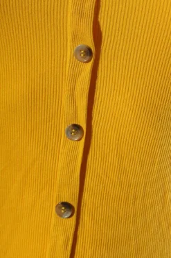 Trägertop Größe 34