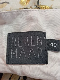 Trägertop Größe 40