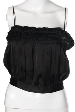 Trägertop                            Größe                34