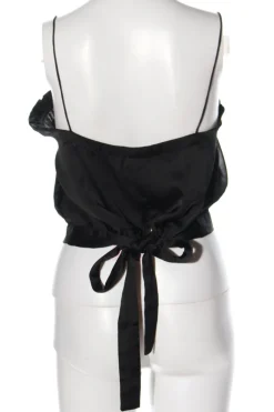 Trägertop                            Größe                34