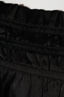 Trägertop                            Größe                34