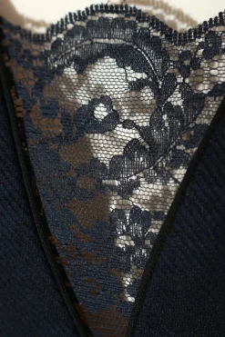 Trägertop                            Größe                38