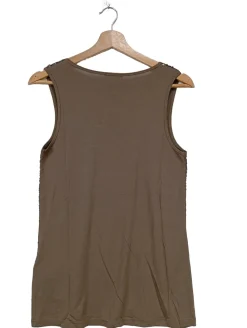 Trägertop                            Größe                38