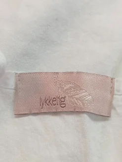 Trägertop                            Größe                42