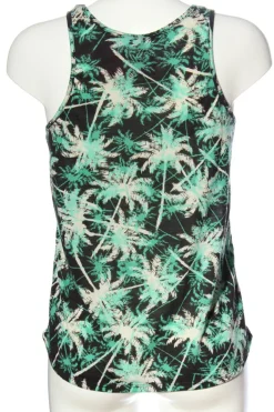 Trägertop                            Größe                38