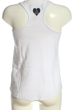 Trägertop                            Größe                36