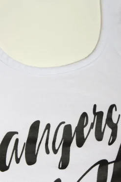 Trägertop                            Größe                36