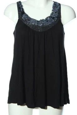 Trägertop                            Größe                36