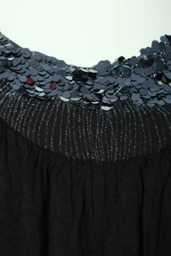 Trägertop                            Größe                36