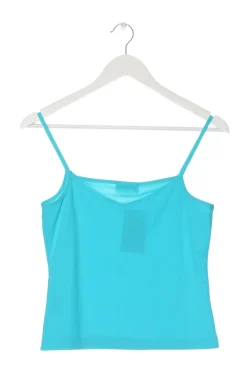 Trägertop                            Größe                38