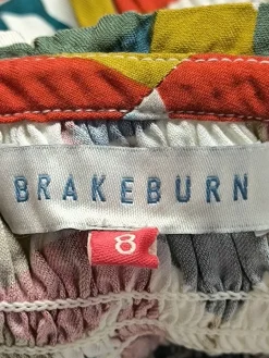 Trägertop                            Größe                40