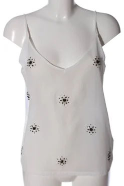 Trägertop                            Größe                38