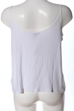 Trägertop                            Größe                38