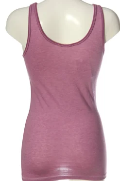 Trägertop                            Größe                38