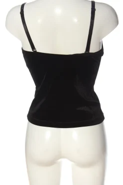 Trägertop                            Größe                36