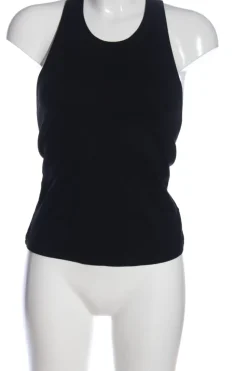 Trägertop                            Größe                36