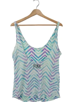 Trägertop                            Größe                36