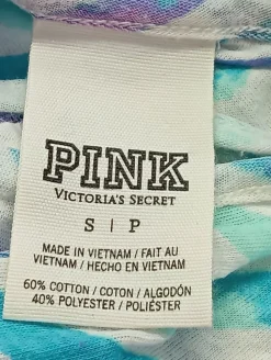 Trägertop Größe 36