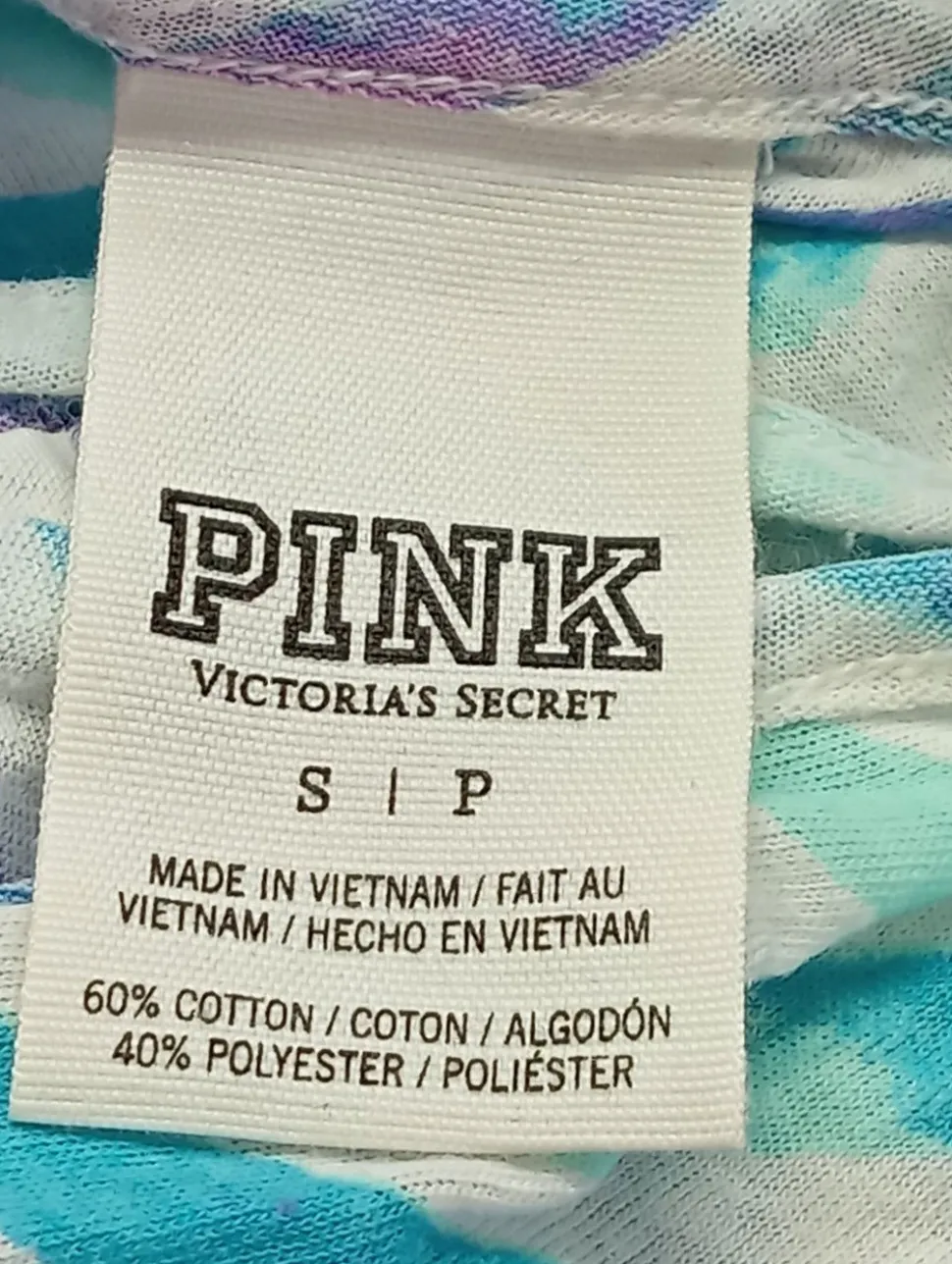 Trägertop Größe 36