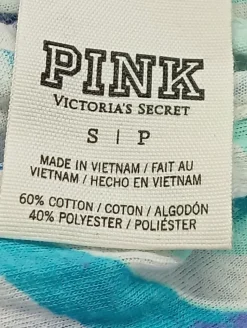 Trägertop Größe 36