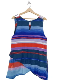 Trägertop                            Größe                42