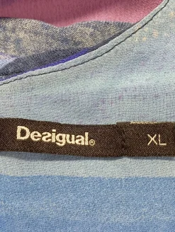 Trägertop Größe 42