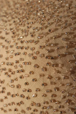 Trägertop                            Größe                38