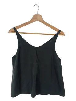 Trägertop                            Größe                32