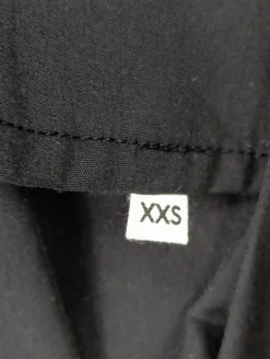 Trägertop                            Größe                32