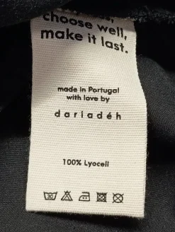 Trägertop                            Größe                32