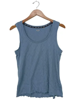 Trägertop                            Größe                38