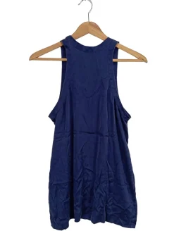 Trägertop                            Größe                36