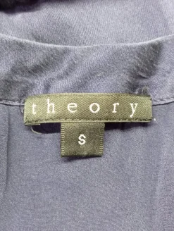 Trägertop Größe 36