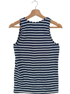 Trägertop                            Größe                36