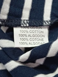 Trägertop                            Größe                36