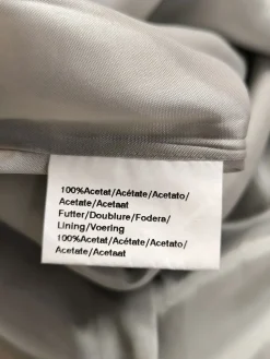 Trägertop                            Größe                36