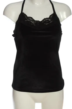 Trägertop                            Größe                36