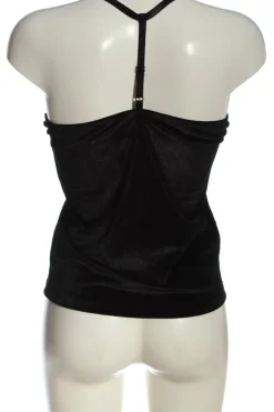 Trägertop                            Größe                36