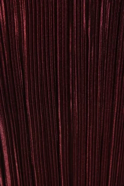 Trägertop Größe 36