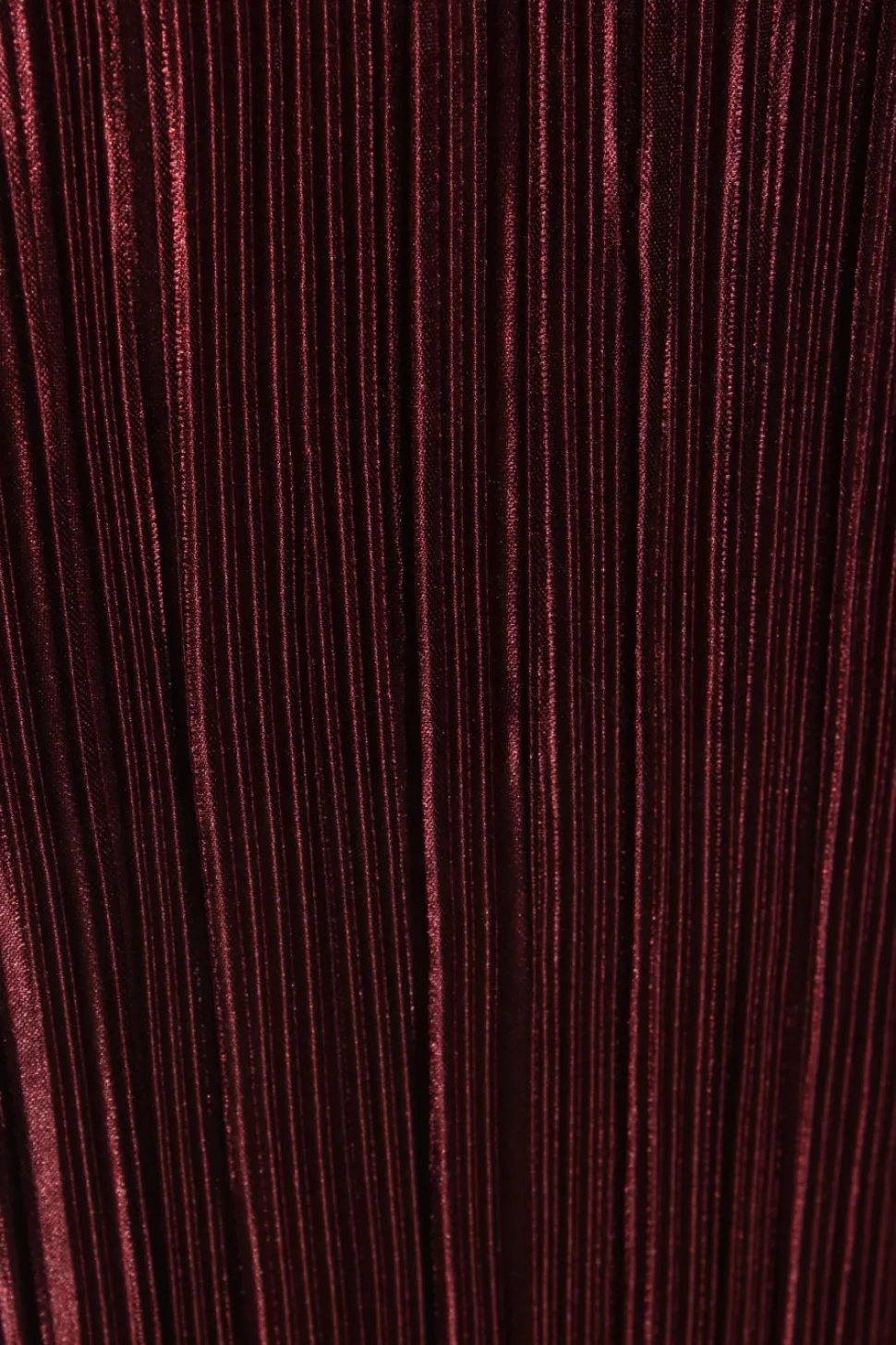 Trägertop Größe 36