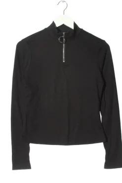 Troyer                            Größe                40