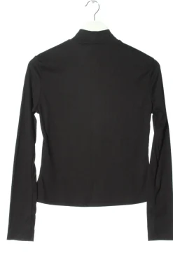 Troyer                            Größe                40