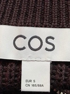 Troyer                            Größe                36