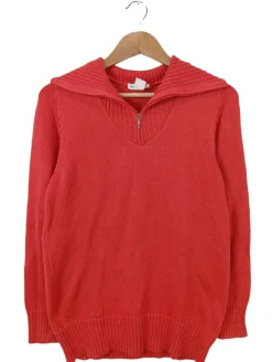 Troyer                            Größe                40