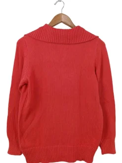 Troyer                            Größe                40